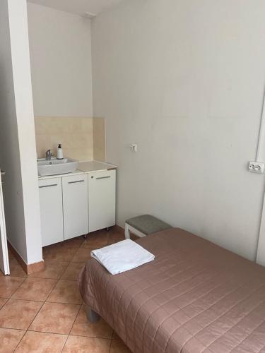 Hotel Kardinal - image 3