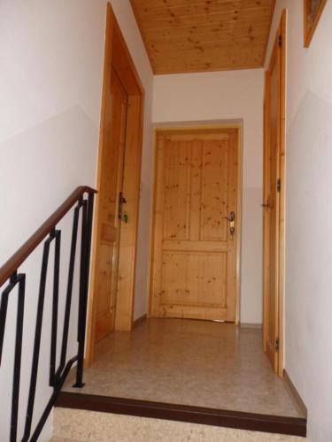 斯特因波克公寓 斯特因波克公寓