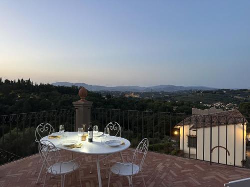 Podere di Montecchio 5