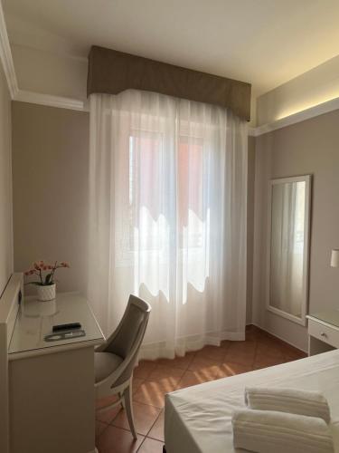 Hotel Aquila - image 5