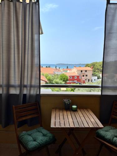 Apartman Lorena