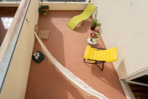 Host Wise - Spacious Modern Beach House - Esposende, Marinhas (photo 2)