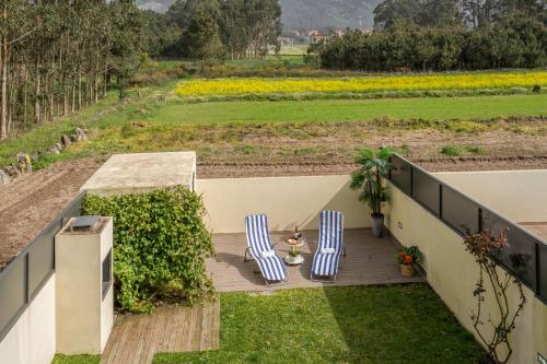 Host Wise - Spacious Modern Beach House - Esposende, Marinhas (photo 10)