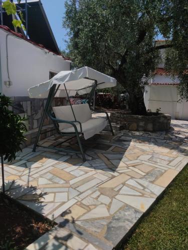 AGERI STUDIOS in Kavala