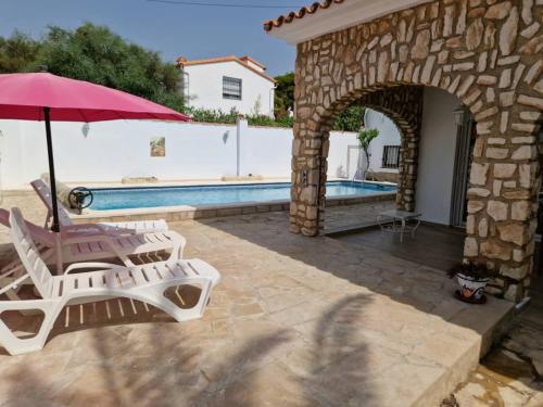 Sunrise Villa Anya - image 2