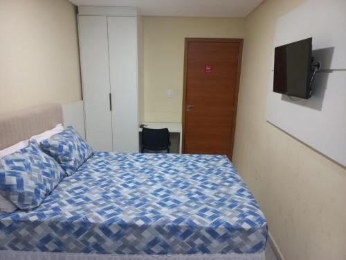 Hotel Kairos Campina Grande