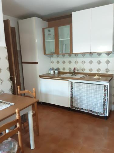  Il Rifugio di Lo.Ma. in Terni