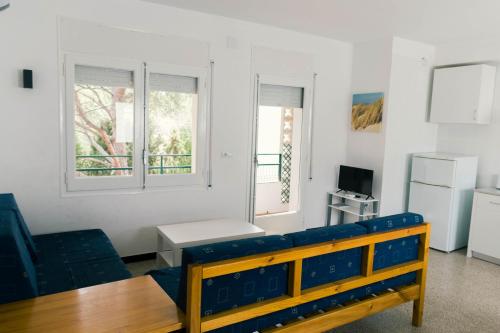 Apartaments Falcó - image 7