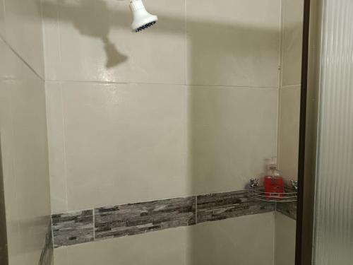 Aparta estudio 101 primer piso Aparta estudio 101 primer piso