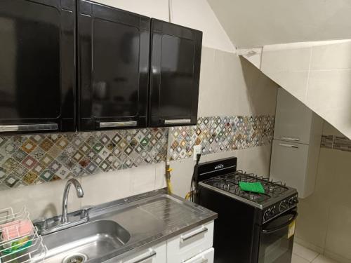 Aparta estudio 101 primer piso Aparta estudio 101 primer piso