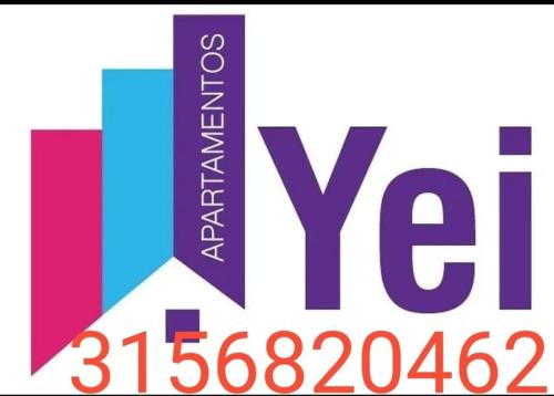 Aparta estudio 101 primer piso Aparta estudio 101 primer piso