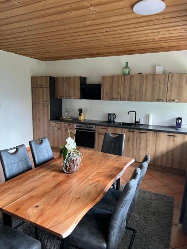 Haus Colorado am Gaisberg 4