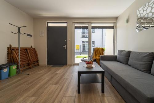 Studio Apartment - Słoneczna Góra 24 image 10