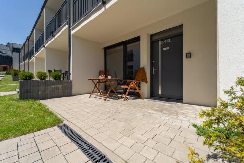 Studio Apartment - Słoneczna Góra 24 image 2