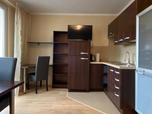 Studio Mini by Grand Apartments - image 2