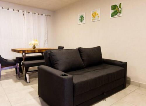 Parques Guadalajara Department condominium, central, comfortable,