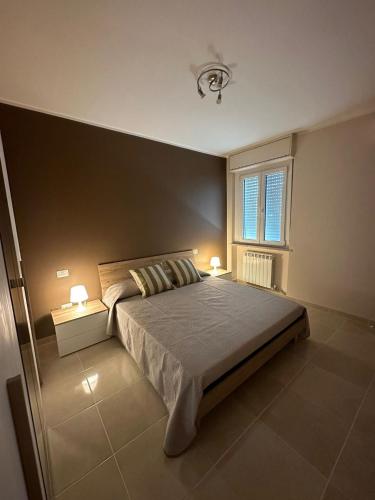  Desenzanino Apartment Twelve in Desenzano del Garda