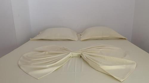 Cozy and Tranquil Apartment - 24H Self Check-In, Tirana (photo 3)