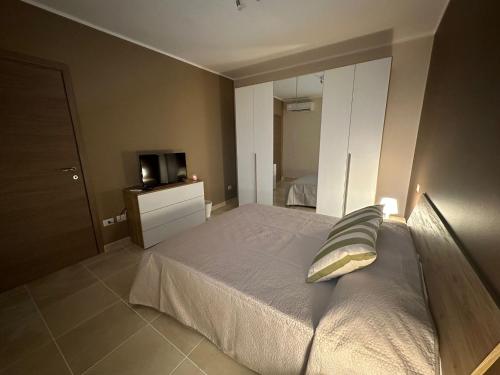  Desenzanino Apartment Twelve in Desenzano del Garda
