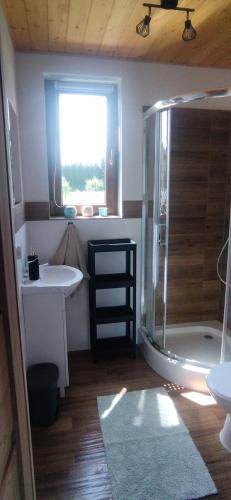 2 bedrooms, 5 beds