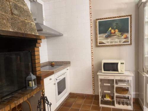 A Retorta, Vilagarcia de Arousa (foto 10)