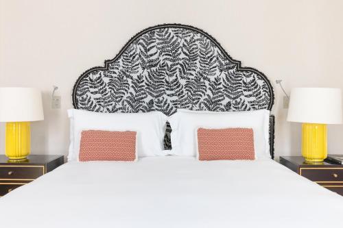 478894098 Maalot Roma - Small Luxury Hotels of the World