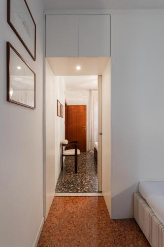 Hostmate - Venezia - Sant Agostino, Wenecja (zdjęcie 11)