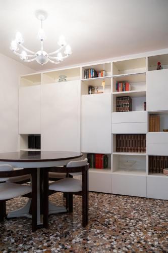 Hostmate - Venezia - Sant Agostino, Wenecja (zdjęcie 9)