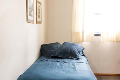 روزاريو سويتس