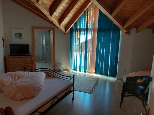  Michl´s Villa in Tarrenz