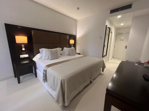 Hotel Saray - image 14
