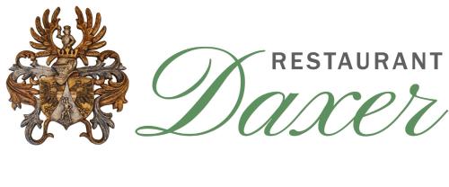 Vital Hotel Daxer - image 6