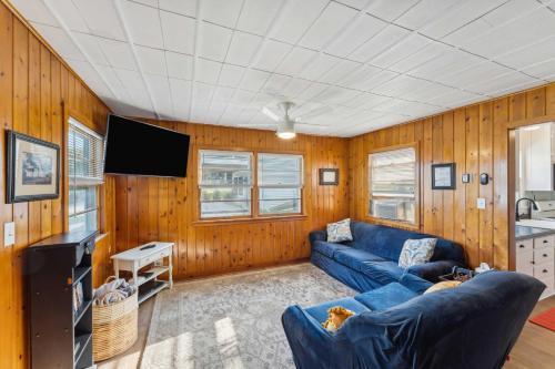 Delavan Retreat with Patio on Turtle Lake! Delavan Retreat with Patio on Turtle Lake!