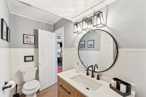 Delavan Retreat with Patio on Turtle Lake! Delavan Retreat with Patio on Turtle Lake!