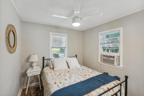 Delavan Retreat with Patio on Turtle Lake! Delavan Retreat with Patio on Turtle Lake!