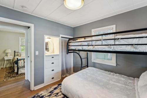 Delavan Retreat with Patio on Turtle Lake! Delavan Retreat with Patio on Turtle Lake!