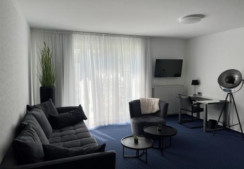 Hotel Papenbreer - image 14