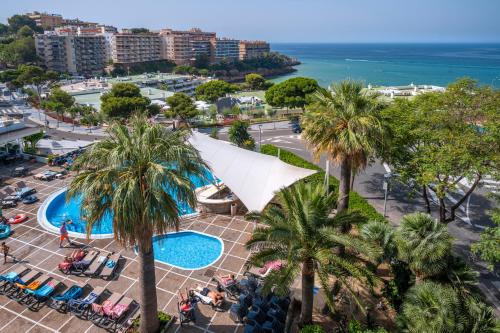 4R Salou Park Resort I - image 12