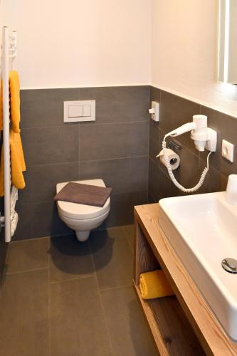 Pension Eichenheim - image 4