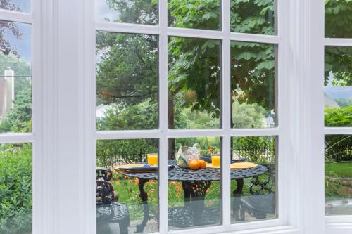 The Villa Bed and Breakfast - image 7