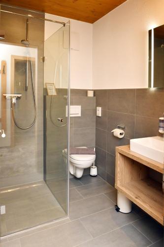 Pension Eichenheim - image 6