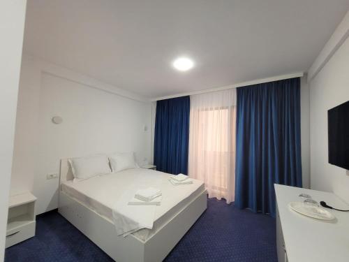 Laguna Grey Laguna Grey