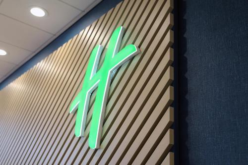 Holiday Inn Ocean City an IHG Hotel - image 13
