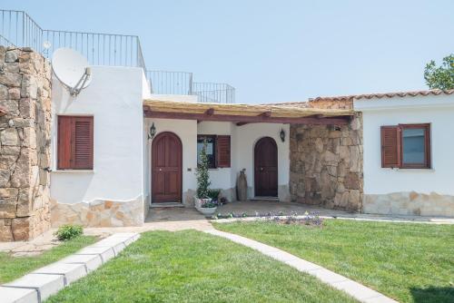 Villetta Teresa