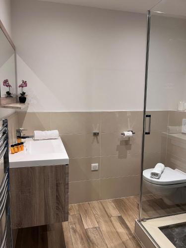 Chalet Rubicon - image 12