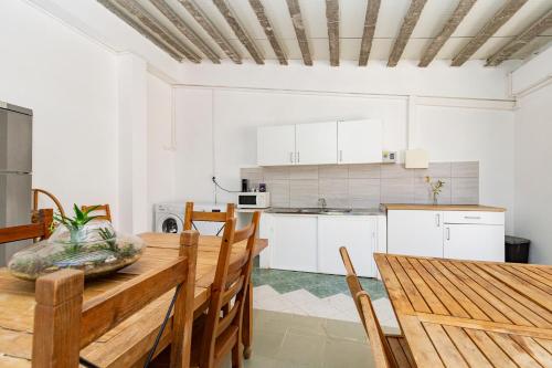 Cocina, Solar Santo Antonio in Palmela