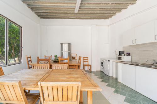 Cocina, Solar Santo Antonio in Palmela