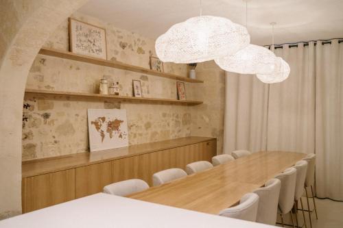 La Maison Fernand - image 3