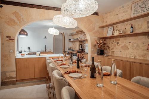 La Maison Fernand - image 6