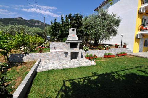 House Elena - image 5